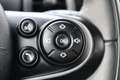 MINI One Mini 1.5 Business Edition | 5drs. | Navi | Cruise Grijs - thumbnail 18