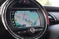 MINI One Mini 1.5 Business Edition | 5drs. | Navi | Cruise Grijs - thumbnail 6