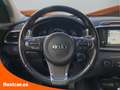Kia Sorento 2.2CRDi Drive Aut. 4x2 Blanco - thumbnail 16