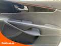 Kia Sorento 2.2CRDi Drive Aut. 4x2 Blanco - thumbnail 26