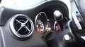 Mercedes-Benz CLA 180 Shooting Break AMG, Automaat, Pano, 18", night, .. Zwart - thumbnail 26