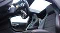 Mercedes-Benz CLA 180 Shooting Break AMG, Automaat, Pano, 18", night, .. Noir - thumbnail 17