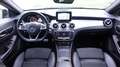 Mercedes-Benz CLA 180 Shooting Break AMG, Automaat, Pano, 18", night, .. Zwart - thumbnail 16