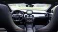 Mercedes-Benz CLA 180 Shooting Break AMG, Automaat, Pano, 18", night, .. Noir - thumbnail 15