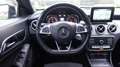 Mercedes-Benz CLA 180 Shooting Break AMG, Automaat, Pano, 18", night, .. Negro - thumbnail 21