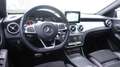 Mercedes-Benz CLA 180 Shooting Break AMG, Automaat, Pano, 18", night, .. Noir - thumbnail 20