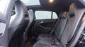 Mercedes-Benz CLA 180 Shooting Break AMG, Automaat, Pano, 18", night, .. Noir - thumbnail 19