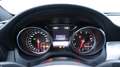 Mercedes-Benz CLA 180 Shooting Break AMG, Automaat, Pano, 18", night, .. Noir - thumbnail 22
