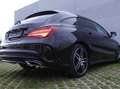 Mercedes-Benz CLA 180 Shooting Break AMG, Automaat, Pano, 18", night, .. Negro - thumbnail 6