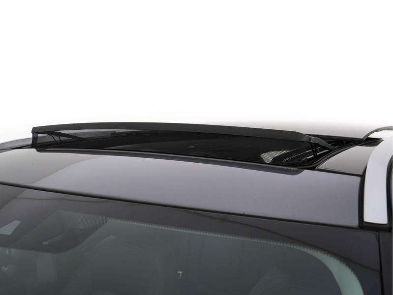 Jaguar F-Pace 2.0 Portfolio AWD 20d Aut. *PANO | LEATHER | XENON — photo 7