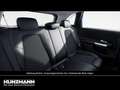 Mercedes-Benz B 250 e Progressive MBUX Navi Panorama Kamera Blau - thumbnail 4