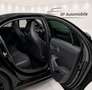 Mercedes-Benz A 200 CDI BlueEfficiency 4MATIC **AMG** Schwarz - thumbnail 9