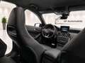 Mercedes-Benz A 200 CDI BlueEfficiency 4MATIC **AMG** Schwarz - thumbnail 8