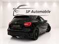 Mercedes-Benz A 200 CDI BlueEfficiency 4MATIC **AMG** Schwarz - thumbnail 4