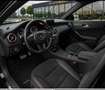 Mercedes-Benz A 200 CDI BlueEfficiency 4MATIC **AMG** Schwarz - thumbnail 11