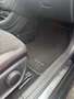 Mercedes-Benz A 200 CDI BlueEfficiency 4MATIC **AMG** Schwarz - thumbnail 14