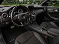 Mercedes-Benz A 200 CDI BlueEfficiency 4MATIC **AMG** Schwarz - thumbnail 12