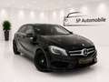 Mercedes-Benz A 200 CDI BlueEfficiency 4MATIC **AMG** Schwarz - thumbnail 2