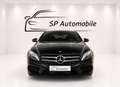 Mercedes-Benz A 200 CDI BlueEfficiency 4MATIC **AMG** Schwarz - thumbnail 3