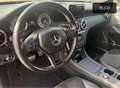 Mercedes-Benz A 200 CDI BlueEfficiency 4MATIC **AMG** Schwarz - thumbnail 15