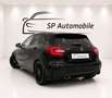 Mercedes-Benz A 200 CDI BlueEfficiency 4MATIC **AMG** Schwarz - thumbnail 5