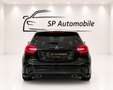 Mercedes-Benz A 200 CDI BlueEfficiency 4MATIC **AMG** Schwarz - thumbnail 6