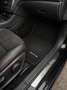 Mercedes-Benz A 200 CDI BlueEfficiency 4MATIC **AMG** Schwarz - thumbnail 13