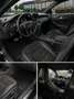 Mercedes-Benz A 200 CDI BlueEfficiency 4MATIC **AMG** Schwarz - thumbnail 10