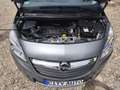 Opel Meriva Edition Argent - thumbnail 9