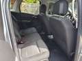 Opel Meriva Edition Argent - thumbnail 12