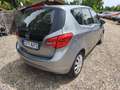 Opel Meriva Edition Argent - thumbnail 5