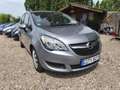 Opel Meriva Edition Argent - thumbnail 7