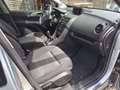 Opel Meriva Edition Argent - thumbnail 14