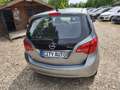 Opel Meriva Edition Argent - thumbnail 4