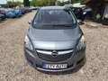 Opel Meriva Edition Argent - thumbnail 8