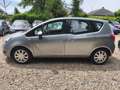 Opel Meriva Edition Argent - thumbnail 2
