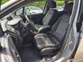 Opel Meriva Edition Argent - thumbnail 15