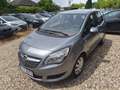 Opel Meriva Edition Argent - thumbnail 1