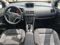 Opel Meriva Edition Argent - thumbnail 13