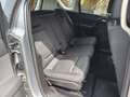 Opel Meriva Edition Argent - thumbnail 11