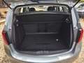 Opel Meriva Edition Argent - thumbnail 10