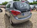 Opel Meriva Edition Argent - thumbnail 3