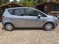 Opel Meriva Edition Argent - thumbnail 6