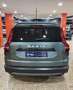 Dacia Jogger 1.0 TCe Expression 81kW 7pl. Verde - thumbnail 7