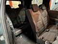 Dacia Jogger 1.0 TCe Expression 81kW 7pl. Verde - thumbnail 12