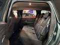 Dacia Jogger 1.0 TCe Expression 81kW 7pl. Verde - thumbnail 10