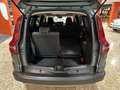 Dacia Jogger 1.0 TCe Expression 81kW 7pl. Verde - thumbnail 14