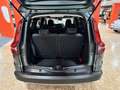Dacia Jogger 1.0 TCe Expression 81kW 7pl. Verde - thumbnail 13