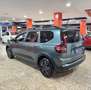 Dacia Jogger 1.0 TCe Expression 81kW 7pl. Verde - thumbnail 6
