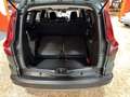 Dacia Jogger 1.0 TCe Expression 81kW 7pl. Verde - thumbnail 15
